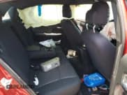 ✅ 2013 Dodge Avenger SE • VIN: 1C3CDZAB1DN566476 • Лот: 60890984. Опубликован ранее на Copart с пробегом Не указан. Бесплатный доступ к архиву аукционных продаж из США и подробный отчёт об истории автомобиля на DreamBid. Изображение 10.