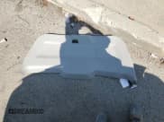 ✅ 2008 Saturn VUE XE • VIN: 3GSCL33P78S694953 • Лот: 81589485. Опубликован ранее на Copart с пробегом 175 909 миль. Бесплатный доступ к архиву аукционных продаж из США и подробный отчёт об истории автомобиля на DreamBid. Изображение 13.