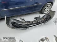 ✅ 2010 Hyundai Genesis Coupe • VIN: KMHHT6KD4AU023588 • Lot: 86835754. Listed on Copart with 179,932 mi. Free auction sales archive from the USA and detailed vehicle history report at DreamBid. Image 12.