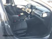 ✅ 2024 Kia Forte LXS • VIN: 3KPF24AD3RE738294 • Lot: 43784142. Listed on IAAI with 37,489 mi. Free auction sales archive from the USA and detailed vehicle history report at DreamBid. Image 5.