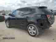 ✅ 2012 Hyundai Tucson GL • VIN: KM8JT3AB8CU393431 • Lot: 71100614. Wystawiony na Copart z przebiegiem 53 464 mil mil. Skorzystaj z bezpłatnego archiwum sprzedaży aukcyjnych z USA i zobacz szczegółowy raport historii pojazdu na DreamBid. Zdjęcie 2.