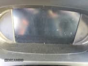 ✅ 2017 Chevrolet Bolt EV LT • VIN: 1G1FW6S04H4173574 • Lot: 86501034. Wystawiony na Copart z przebiegiem Nie podano. Bezpłatny archiwum sprzedaży aukcyjnych z USA i szczegółowy raport historii pojazdu na DreamBid. Zdjęcie 9.