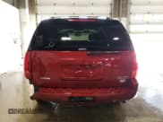 ✅ 2009 GMC Yukon SLT 4SA • VIN: 1GKFK33049R175673 • Lot: 52999605. Listed on Copart with 146,269 mi. Free auction sales archive from the USA and detailed vehicle history report at DreamBid. Image 6.