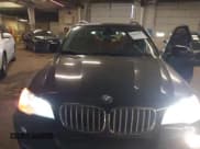 ✅ 2010 BMW X5 35d • VIN: 5UXFF0C51ALT84448 • Лот: 43909446. Опубликован ранее на IAAI с пробегом 188 256 миль. Бесплатный доступ к архиву аукционных продаж из США и подробный отчёт об истории автомобиля на DreamBid. Изображение 6.