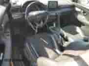 2020 Hyundai Veloster 2.0 z VIN KMHTG6AF6LU025704, wystawiony jako Copart lot #71631904 z przebiegiem 76 204 mil mil oraz Szkoda całkowita • Salvage title. Historia ofert i sprzedaży dostępna na DreamBid. Obrazek 8.