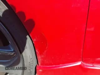 ✅ 2013 Hyundai Veloster Turbo • VIN: KMHTC6AE8DU103078 • Lot: 41748180. Wystawiony na IAAI z przebiegiem 91 835 mil. Bezpłatny archiwum sprzedaży aukcyjnych z USA i szczegółowy raport historii pojazdu na DreamBid. Zdjęcie 6.