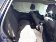 ✅ 2021 Hyundai Santa Fe SEL • VIN: 5NMS2DAJ7MH346196 • Lot: 59337063. Wystawiony na Copart z przebiegiem 16 060 mil. Bezpłatny archiwum sprzedaży aukcyjnych z USA i szczegółowy raport historii pojazdu na DreamBid. Zdjęcie 10.