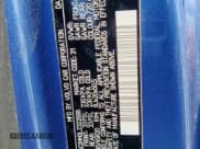 ✅ 2020 Volvo XC40 R-Design • VIN: YV4AC2HM0L2322688 • Лот: 66314165. Опубликован ранее на Copart с пробегом 79 353 миль. Бесплатный доступ к архиву аукционных продаж из США и подробный отчёт об истории автомобиля на DreamBid. Изображение 13.