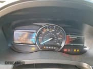 ✅ 2017 Ford Explorer XLT • VIN: 1FM5K7D80HGD55791 • Лот: 94468095. Опубликован ранее на Copart с пробегом 83 294 миль. Бесплатный доступ к архиву аукционных продаж из США и подробный отчёт об истории автомобиля на DreamBid. Изображение 9.