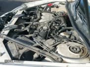 ✅ 2005 Buick Century Custom • VIN: 2G4WS52J551172362 • Лот: 43810480. Опубликован ранее на IAAI с пробегом 105 420 миль. Бесплатный доступ к архиву аукционных продаж из США и подробный отчёт об истории автомобиля на DreamBid. Изображение 13.