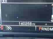 2014 Chevrolet Silverado 1500 LT z VIN 1GCRCREH9EZ321345, wystawiony jako IAAI lot #43542809 z przebiegiem 140 258 mil mil oraz . Historia ofert i sprzedaży dostępna na DreamBid. Obrazek 15.