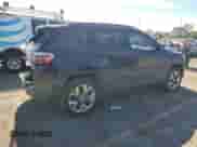 2018 Jeep Compass Limited z VIN 3C4NJDCB7JT365528, wystawiony jako Copart lot #85154275 z przebiegiem 74 930 mil mil oraz Czysty tytuł • Clean title. Historia ofert i sprzedaży dostępna na DreamBid. Obrazek 3.