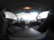 ✅ 2009 Toyota Camry • VIN: 4T1BE46K59U362353 • Lot: 43432115. Wystawiony na IAAI z przebiegiem 181 380 mil. Bezpłatny archiwum sprzedaży aukcyjnych z USA i szczegółowy raport historii pojazdu na DreamBid. Zdjęcie 19.