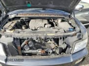 ✅ 2008 Infiniti QX56 • VIN: 5N3AA08C98N906133 • Lot: 80408073. Wystawiony na Copart z przebiegiem 168 545 mil. Bezpłatny archiwum sprzedaży aukcyjnych z USA i szczegółowy raport historii pojazdu na DreamBid. Zdjęcie 11.