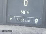 ✅ 2019 GMC Sierra 1500 • VIN: 2GTV2LEC6K1237491 • Лот: 42314076. Опубликован ранее на IAAI с пробегом 89 543 миль. Бесплатный доступ к архиву аукционных продаж из США и подробный отчёт об истории автомобиля на DreamBid. Изображение 15.