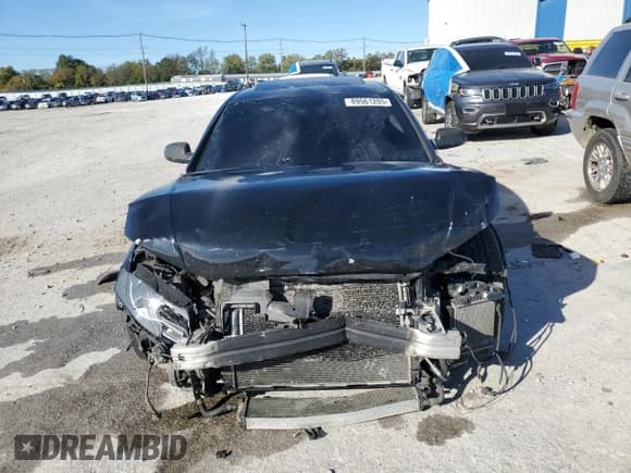 ✅ 2011 Audi S4 Premium Plus • VIN: WAUBGAFL5BA069790 • Lot: 89561205. Listed on Copart with Not provided. Free auction sales archive from the USA and detailed vehicle history report at DreamBid. Image 5.