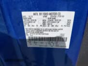 ✅ 2013 Ford F-150 XL • VIN: 1FTFX1EF8DFB07826 • Lot: 42187529. Wystawiony na IAAI z przebiegiem 140 443 mil. Bezpłatny archiwum sprzedaży aukcyjnych z USA i szczegółowy raport historii pojazdu na DreamBid. Zdjęcie 9.