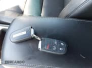 ✅ 2015 Jeep Grand Cherokee Limited • VIN: 1C4RJEBG2FC220324 • Lot: 43344963. Wystawiony na IAAI z przebiegiem 58 168 mil. Bezpłatny archiwum sprzedaży aukcyjnych z USA i szczegółowy raport historii pojazdu na DreamBid. Zdjęcie 11.