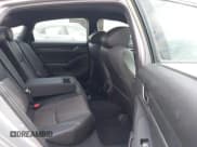 ✅ 2022 Honda Accord Sport • VIN: 1HGCV1F34NA066690 • Лот: 43473629. Опубликован ранее на IAAI с пробегом 65 202 миль. Бесплатный доступ к архиву аукционных продаж из США и подробный отчёт об истории автомобиля на DreamBid. Изображение 8.