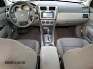 ✅ 2008 Dodge Avenger SXT • VIN: 1B3LC56K88N217838 • Лот: 76355184. Опубликован ранее на Copart с пробегом 40 823 миль. Бесплатный доступ к архиву аукционных продаж из США и подробный отчёт об истории автомобиля на DreamBid. Изображение 8.