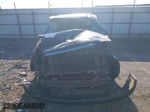 ✅ 2007 GMC Yukon SLT • VIN: 1GKFK13077J140951 • Lot: 42979861. Listed on IAAI with Not provided. Free auction sales archive from the USA and detailed vehicle history report at DreamBid. Image 11.