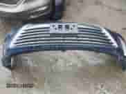 2015 Toyota Camry LE with VIN 4T1BD1FK8FU156229, listed as a IAAI auction lot 42450296 with 109,939 mi miles and . Bid and sale history available at DreamBid. Image 12.