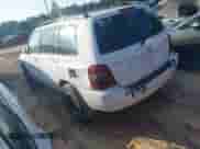 2006 Toyota Highlander с VIN JTEGD21A560155136, выставлен на аукционе IAAI как лот 42926247 с пробегом 208 553 миль миль и . История ставок и продаж доступна на DreamBid. Изображение 3.