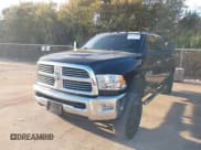 ✅ 2017 Ram 2500 Lone Star • VIN: 3C6UR5DL0HG581667 • Lot: 43709408. Wystawiony na IAAI z przebiegiem 141 647 mil. Bezpłatny archiwum sprzedaży aukcyjnych z USA i szczegółowy raport historii pojazdu na DreamBid. Zdjęcie 6.