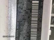 ✅ 2005 Toyota Matrix XR • VIN: 2T1LR30E15C498190 • Лот: 83766815. Опубликован ранее на Copart с пробегом 181 695 миль. Бесплатный доступ к архиву аукционных продаж из США и подробный отчёт об истории автомобиля на DreamBid. Изображение 12.