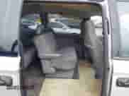 2005 Dodge Caravan SE с VIN 1D4GP25E25B237369, выставлен на аукционе IAAI как лот 41570341 с пробегом 207 134 миль миль и . История ставок и продаж доступна на DreamBid. Изображение 8.