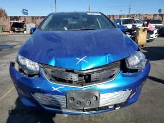 ✅ 2018 Chevrolet Volt LT • VIN: 1G1RC6S56JU138381 • Lot: 75623043. Wystawiony na Copart z przebiegiem 56 198 mil. Bezpłatny archiwum sprzedaży aukcyjnych z USA i szczegółowy raport historii pojazdu na DreamBid. Zdjęcie 5.