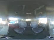 ✅ 2023 Chevrolet Tahoe Premier • VIN: 1GNSKSKD0PR434754 • Лот: 84186125. Опубликован ранее на Copart с пробегом 50 363 миль. Бесплатный доступ к архиву аукционных продаж из США и подробный отчёт об истории автомобиля на DreamBid. Изображение 15.