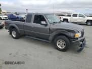 ✅ 2011 Ford Ranger XL • VIN: 1FTKR1EE0BPA55339 • Lot: 68545435. Wystawiony na Copart z przebiegiem 196 038 mil. Bezpłatny archiwum sprzedaży aukcyjnych z USA i szczegółowy raport historii pojazdu na DreamBid. Zdjęcie 4.