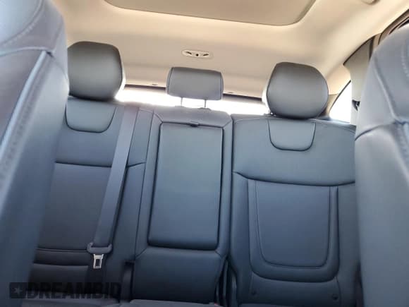 ✅ 2023 Hyundai Tucson Limited • VIN: 5NMJECAE2PH212166 • Lot: 73145494. Wystawiony na Copart z przebiegiem 20 601 mil. Bezpłatny archiwum sprzedaży aukcyjnych z USA i szczegółowy raport historii pojazdu na DreamBid. Zdjęcie 10.