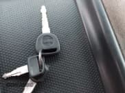 ✅ 2001 Chevrolet Silverado 1500 LT • VIN: 2GCEC19T411195686 • Лот: 43851629. Опубликован ранее на IAAI с пробегом 232 011 миль. Бесплатный доступ к архиву аукционных продаж из США и подробный отчёт об истории автомобиля на DreamBid. Изображение 11.