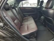 ✅ 2011 Toyota Avalon Limited • VIN: 4T1BK3DBXBU403913 • Lot: 91927135. Wystawiony na Copart z przebiegiem 244 657 mil. Bezpłatny archiwum sprzedaży aukcyjnych z USA i szczegółowy raport historii pojazdu na DreamBid. Zdjęcie 10.