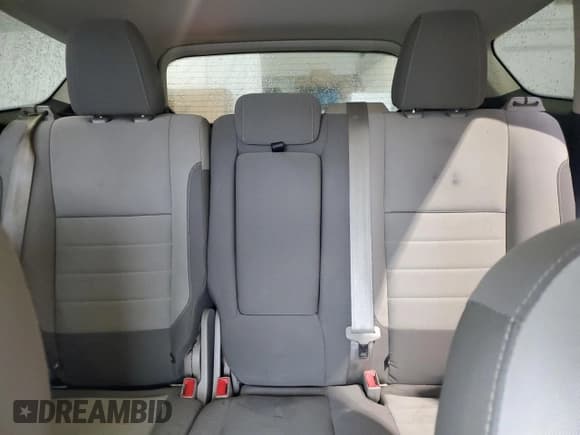 ✅ 2013 Ford Escape SE • VIN: 1FMCU0GX0DUD63803 • Лот: 55915525. Опубликован ранее на Copart с пробегом 138 742 миль. Бесплатный доступ к архиву аукционных продаж из США и подробный отчёт об истории автомобиля на DreamBid. Изображение 10.