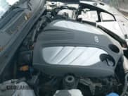 ✅ 2012 Hyundai Azera • VIN: KMHFH4JG5CA155935 • Лот: 42419794. Опубликован ранее на IAAI с пробегом 205 292 миль. Бесплатный доступ к архиву аукционных продаж из США и подробный отчёт об истории автомобиля на DreamBid. Изображение 12.