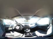 ✅ 2021 Honda CR-V Special Edition • VIN: 7FARW1H7XME014738 • Lot: 43263603. Listed on IAAI with Not provided. Free auction sales archive from the USA and detailed vehicle history report at DreamBid. Image 22.