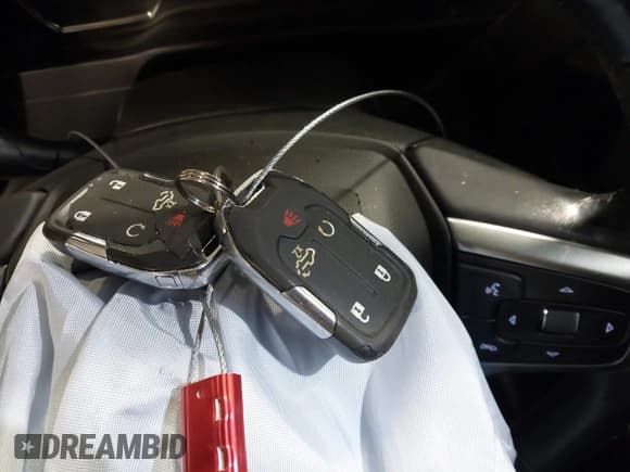 ✅ 2021 Chevrolet Silverado 1500 LT Trail Boss • VIN: 1GCPYFEL2MZ261063 • Лот: 43743393. Опубликован ранее на IAAI с пробегом 76 396 миль. Бесплатный доступ к архиву аукционных продаж из США и подробный отчёт об истории автомобиля на DreamBid. Изображение 11.