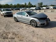 ✅ 2016 Audi A7 Prestige • VIN: WAU2GAFC0GN159851 • Lot: 85716065. Wystawiony na Copart z przebiegiem 122 329 mil. Bezpłatny archiwum sprzedaży aukcyjnych z USA i szczegółowy raport historii pojazdu na DreamBid. Zdjęcie 13.