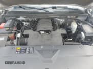 ✅ 2014 Chevrolet Silverado 1500 LT • VIN: 1GCVKREC4EZ195742 • Лот: 70822874. Опубликован ранее на Copart с пробегом 73 360 миль. Бесплатный доступ к архиву аукционных продаж из США и подробный отчёт об истории автомобиля на DreamBid. Изображение 11.