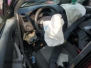 ✅ 2006 Ford Focus S • VIN: 1FAFP34N96W153095 • Lot: 93617265. Listed on Copart with Not provided. Free auction sales archive from the USA and detailed vehicle history report at DreamBid. Image 8.