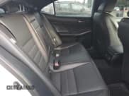 ✅ 2015 Lexus IS 250 • VIN: JTHCF1D29F5028001 • Лот: 90283535. Опубликован ранее на Copart с пробегом 208 881 миль. Бесплатный доступ к архиву аукционных продаж из США и подробный отчёт об истории автомобиля на DreamBid. Изображение 10.