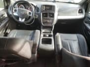 ✅ 2019 Dodge Grand Caravan GT • VIN: 2C4RDGEG7KR768741 • Лот: 81951245. Опубликован ранее на Copart с пробегом 139 945 миль. Бесплатный доступ к архиву аукционных продаж из США и подробный отчёт об истории автомобиля на DreamBid. Изображение 8.