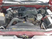 ✅ 2005 Ford Explorer XLT • VIN: 1FMZU73E85UA42438 • Лот: 40499484. Опубликован ранее на IAAI с пробегом 237 779 миль. Бесплатный доступ к архиву аукционных продаж из США и подробный отчёт об истории автомобиля на DreamBid. Изображение 10.