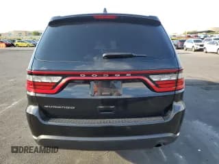 ✅ 2019 Dodge Durango SXT • VIN: 1C4RDHAG9KC604962 • Lot: 67612985. Wystawiony na Copart z przebiegiem 72 816 mil. Bezpłatny archiwum sprzedaży aukcyjnych z USA i szczegółowy raport historii pojazdu na DreamBid. Zdjęcie 6.