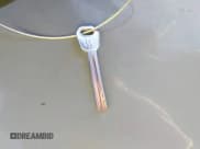 ✅ 2016 Hyundai Tucson Limited • VIN: KM8J33A28GU047806 • Лот: 43693912. Опубликован ранее на IAAI с пробегом Не указан. Бесплатный доступ к архиву аукционных продаж из США и подробный отчёт об истории автомобиля на DreamBid. Изображение 11.