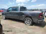 2021 Ram 1500 Limited z VIN 1C6SRFPT8MN563184, wystawiony jako Copart lot #63587385 z przebiegiem 167 274 mil mil oraz Nie do naprawy • Non repairable. Historia ofert i sprzedaży dostępna na DreamBid. Obrazek 2.