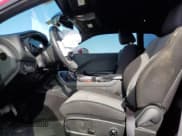 ✅ 2015 Dodge Challenger R/T • VIN: 2C3CDZAT6FH715212 • Lot: 54952094. Wystawiony na Copart z przebiegiem 41 010 mil. Bezpłatny archiwum sprzedaży aukcyjnych z USA i szczegółowy raport historii pojazdu na DreamBid. Zdjęcie 7.